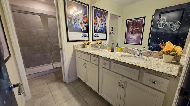 3922 Lana Ave, Davenport, FL 33897 - photo 48