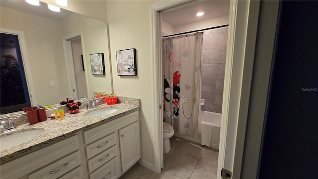 3922 Lana Ave, Davenport, FL 33897 - photo 52