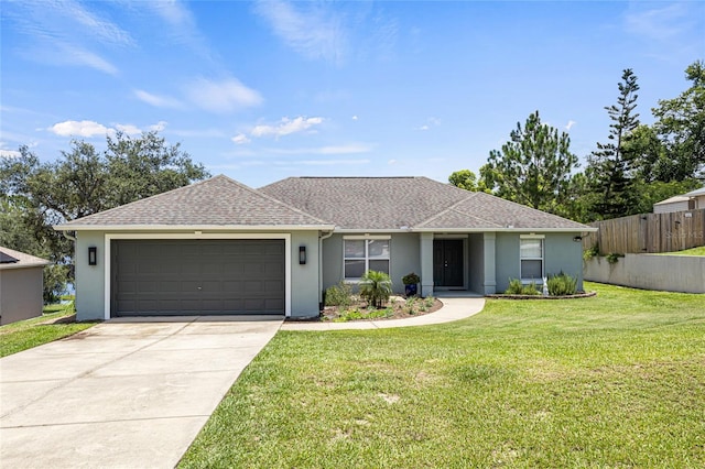 10844 Crescent Ridge Loop, Clermont, FL 34711 - photo 1