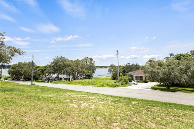 10844 Crescent Ridge Loop, Clermont, FL 34711 - photo 2