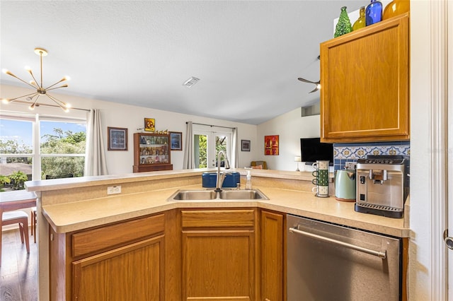 10844 Crescent Ridge Loop, Clermont, FL 34711 - photo 5