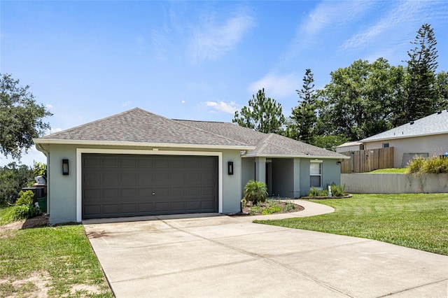 10844 Crescent Ridge Loop, Clermont, FL 34711 - photo 19