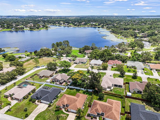10844 Crescent Ridge Loop, Clermont, FL 34711 - photo 20