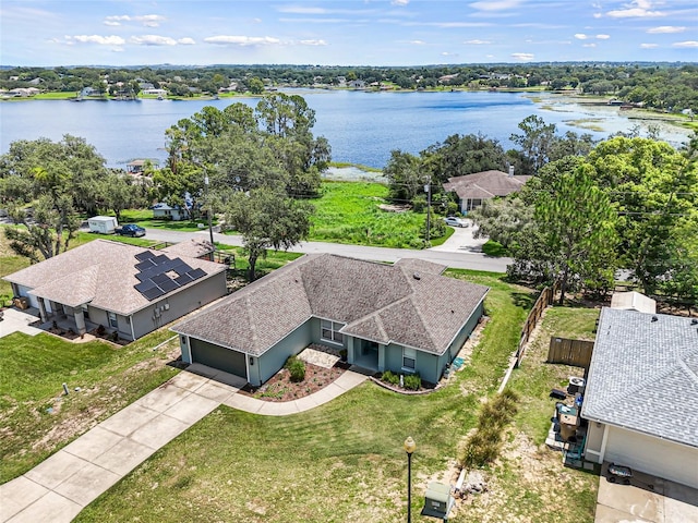 10844 Crescent Ridge Loop, Clermont, FL 34711 - photo 21