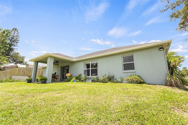 10844 Crescent Ridge Loop, Clermont, FL 34711 - photo 22