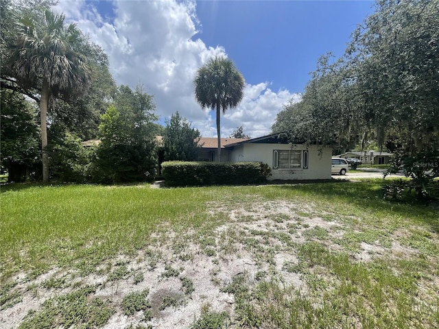 1201 Bear Lake Rd, Apopka, FL 32703 - photo 1