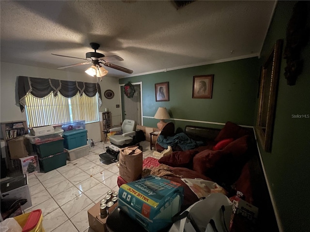 1201 Bear Lake Rd, Apopka, FL 32703 - photo 2