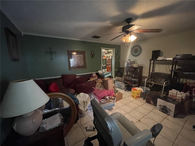 1201 Bear Lake Rd, Apopka, FL 32703 - photo 3