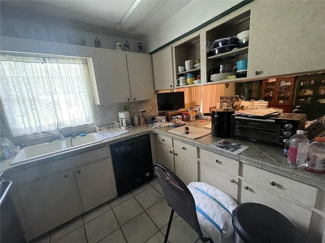 1201 Bear Lake Rd, Apopka, FL 32703 - photo 5
