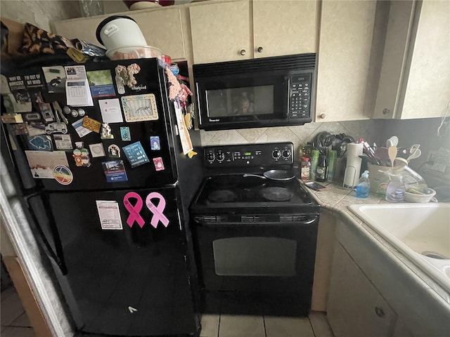 1201 Bear Lake Rd, Apopka, FL 32703 - photo 7