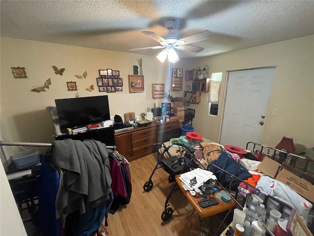 1201 Bear Lake Rd, Apopka, FL 32703 - photo 11