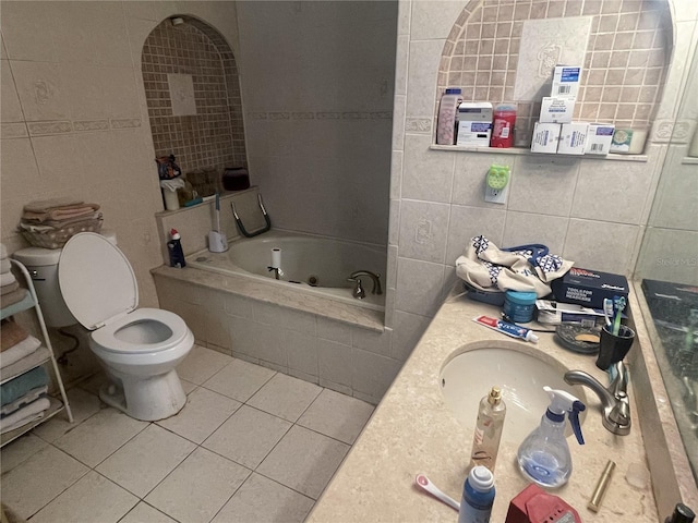 1201 Bear Lake Rd, Apopka, FL 32703 - photo 15
