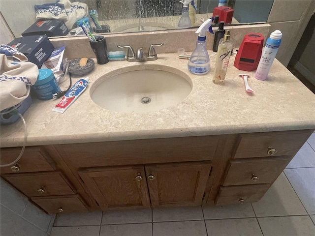 1201 Bear Lake Rd, Apopka, FL 32703 - photo 17