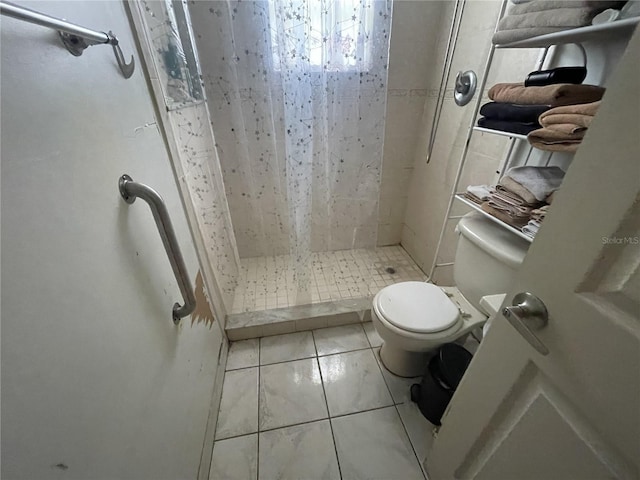 1201 Bear Lake Rd, Apopka, FL 32703 - photo 21