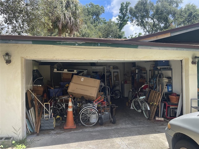 1201 Bear Lake Rd, Apopka, FL 32703 - photo 22