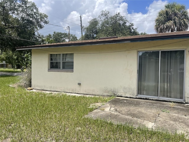 1201 Bear Lake Rd, Apopka, FL 32703 - photo 28