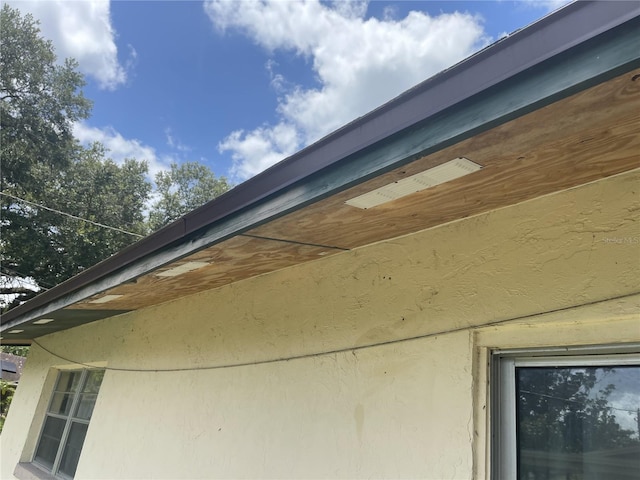 1201 Bear Lake Rd, Apopka, FL 32703 - photo 29