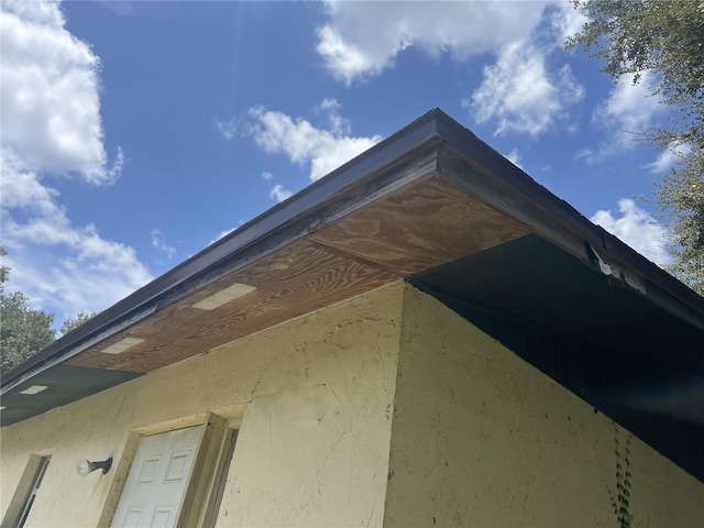 1201 Bear Lake Rd, Apopka, FL 32703 - photo 30