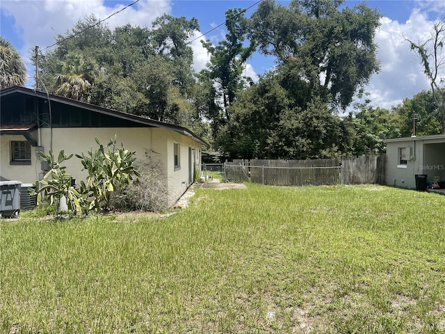1201 Bear Lake Rd, Apopka, FL 32703 - photo 31