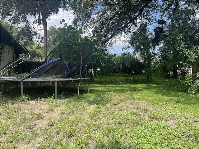 1201 Bear Lake Rd, Apopka, FL 32703 - photo 32