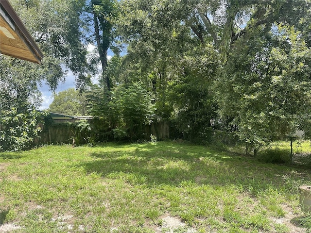 1201 Bear Lake Rd, Apopka, FL 32703 - photo 33