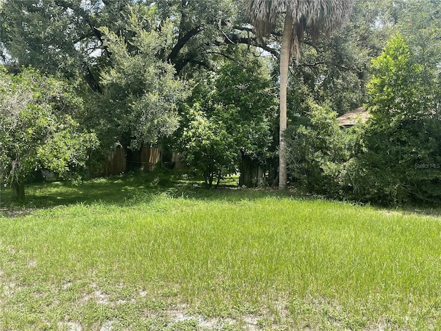 1201 Bear Lake Rd, Apopka, FL 32703 - photo 34