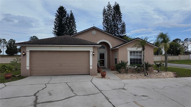 660 Symphony Pl, Davenport, FL 33896 - photo 1