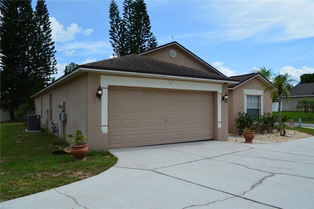 660 Symphony Pl, Davenport, FL 33896 - photo 2