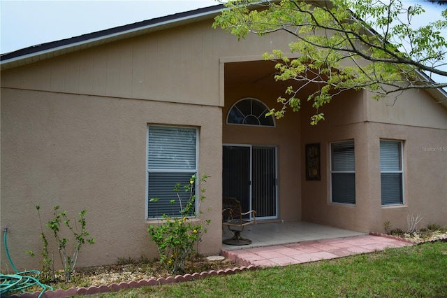 660 Symphony Pl, Davenport, FL 33896 - photo 4