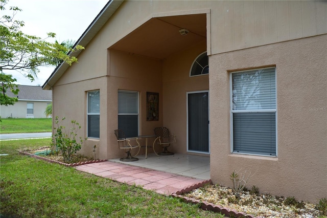 660 Symphony Pl, Davenport, FL 33896 - photo 5