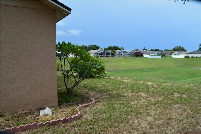 660 Symphony Pl, Davenport, FL 33896 - photo 6