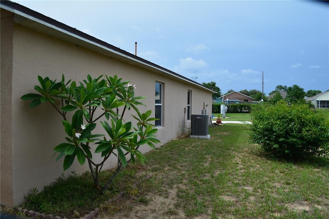 660 Symphony Pl, Davenport, FL 33896 - photo 7