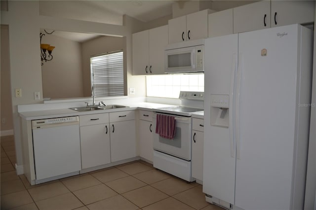 660 Symphony Pl, Davenport, FL 33896 - photo 9