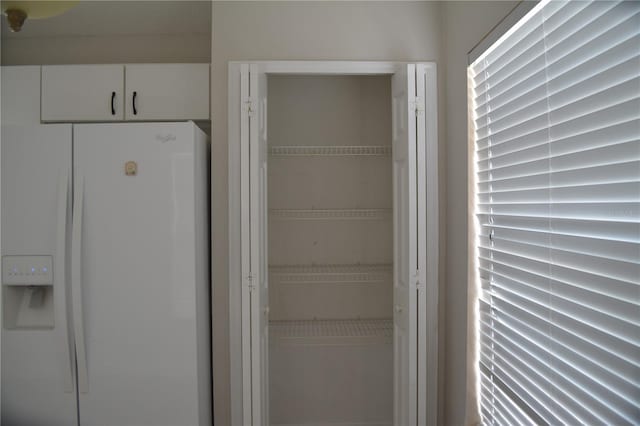 660 Symphony Pl, Davenport, FL 33896 - photo 10