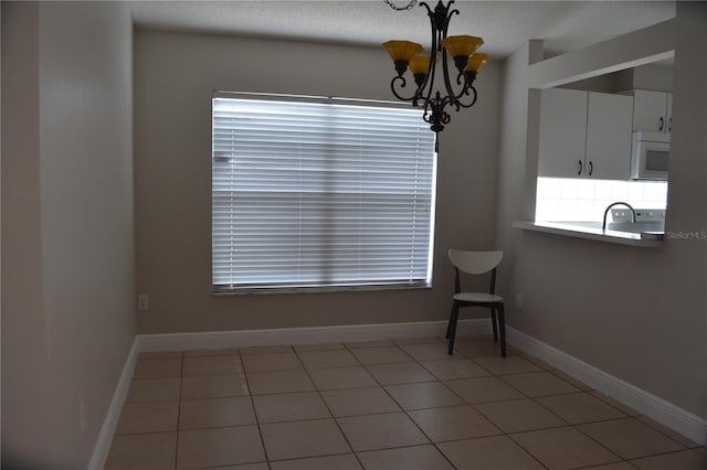 660 Symphony Pl, Davenport, FL 33896 - photo 11