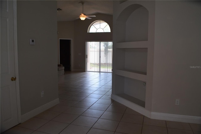 660 Symphony Pl, Davenport, FL 33896 - photo 12
