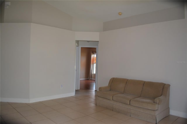 660 Symphony Pl, Davenport, FL 33896 - photo 13