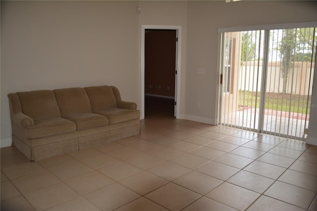 660 Symphony Pl, Davenport, FL 33896 - photo 14