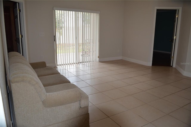 660 Symphony Pl, Davenport, FL 33896 - photo 15