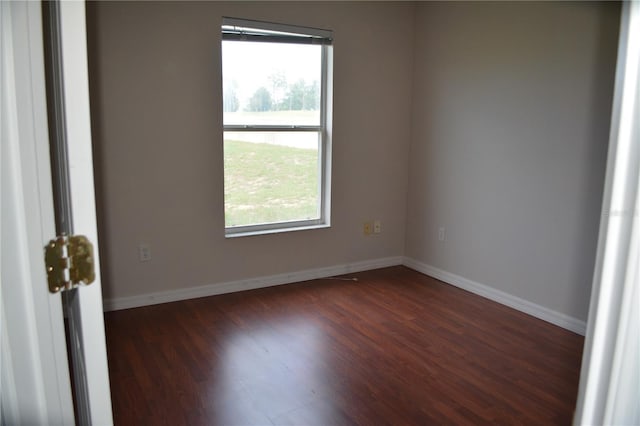 660 Symphony Pl, Davenport, FL 33896 - photo 16