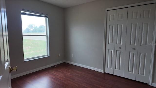 660 Symphony Pl, Davenport, FL 33896 - photo 18
