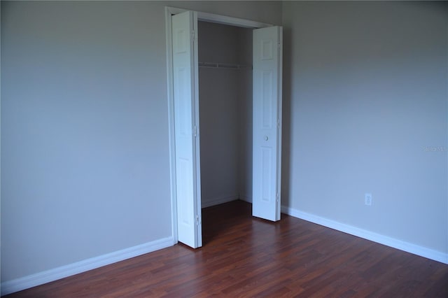 660 Symphony Pl, Davenport, FL 33896 - photo 19