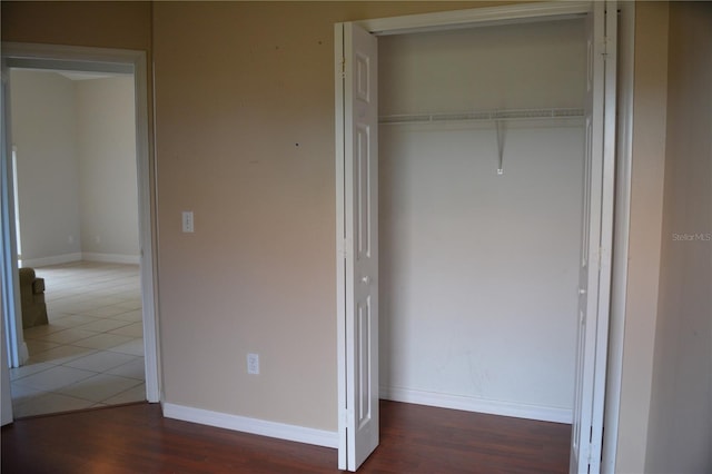 660 Symphony Pl, Davenport, FL 33896 - photo 20