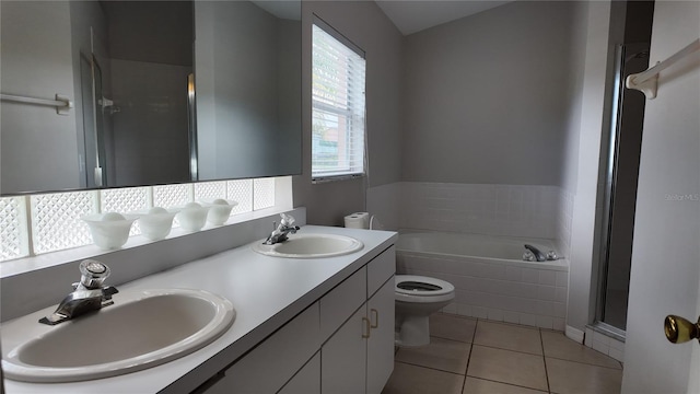 660 Symphony Pl, Davenport, FL 33896 - photo 21