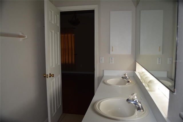 660 Symphony Pl, Davenport, FL 33896 - photo 22