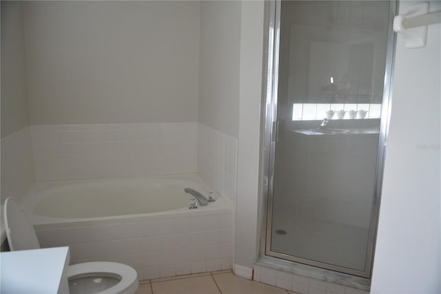 660 Symphony Pl, Davenport, FL 33896 - photo 23
