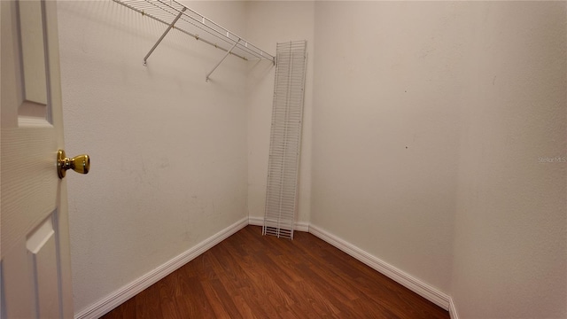 660 Symphony Pl, Davenport, FL 33896 - photo 24
