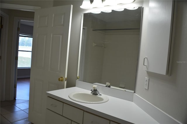 660 Symphony Pl, Davenport, FL 33896 - photo 25