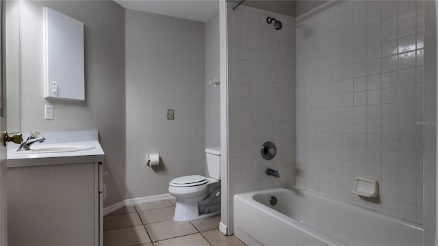 660 Symphony Pl, Davenport, FL 33896 - photo 26