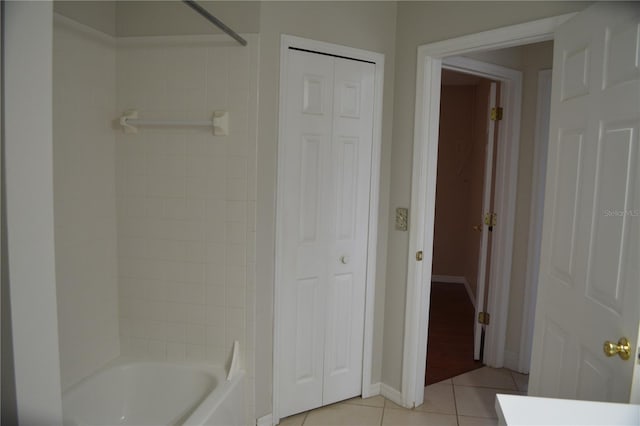 660 Symphony Pl, Davenport, FL 33896 - photo 27